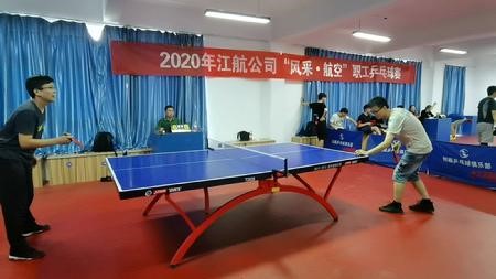 安徽省“五一劳动奖章”获得者袁帅同志事迹