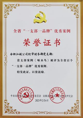 公司党委开展2021年度第三批巡察工作